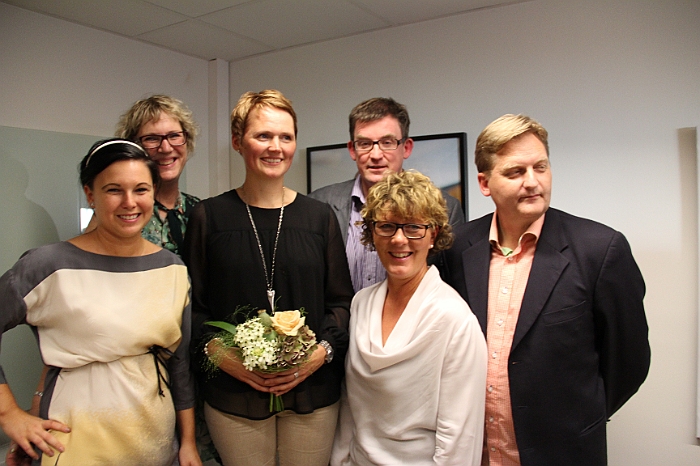 DRO-invigning-59