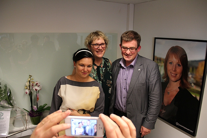 DRO-invigning-61
