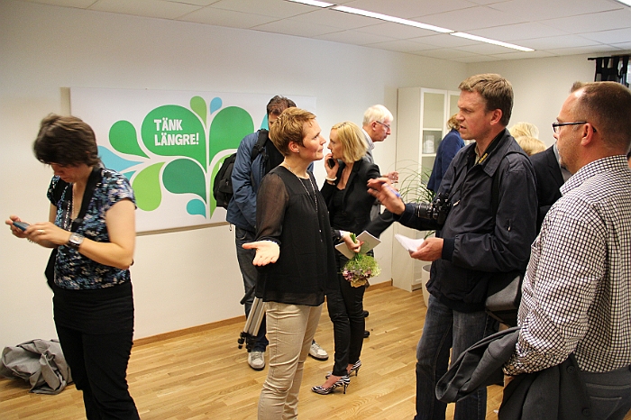 DRO-invigning-65