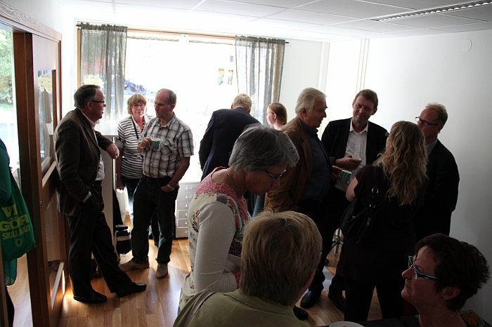 DRO-invigning-66