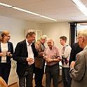 DRO-invigning-01
