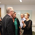 DRO-invigning-02