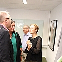 DRO-invigning-03
