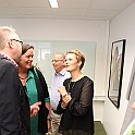 DRO-invigning-04