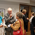 DRO-invigning-05