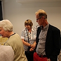 DRO-invigning-06