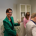 DRO-invigning-07