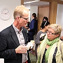 DRO-invigning-08