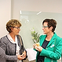 DRO-invigning-09