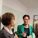 DRO-invigning-10