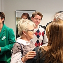 DRO-invigning-12