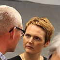 DRO-invigning-13