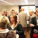 DRO-invigning-14