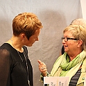 DRO-invigning-15