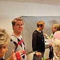 DRO-invigning-16