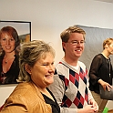 DRO-invigning-17