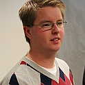 DRO-invigning-18
