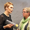 DRO-invigning-19
