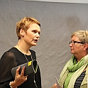 DRO-invigning-20