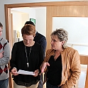 DRO-invigning-21