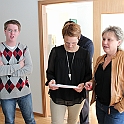 DRO-invigning-22