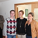 DRO-invigning-25