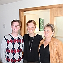 DRO-invigning-26