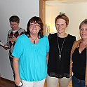 DRO-invigning-27
