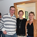 DRO-invigning-28
