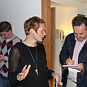 DRO-invigning-29