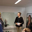 DRO-invigning-30