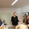 DRO-invigning-31