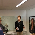 DRO-invigning-32