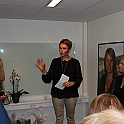 DRO-invigning-34