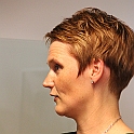 DRO-invigning-35