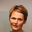 DRO-invigning-36
