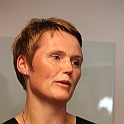 DRO-invigning-37