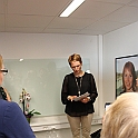 DRO-invigning-38
