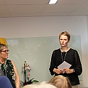 DRO-invigning-39