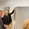 DRO-invigning-41