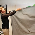 DRO-invigning-43