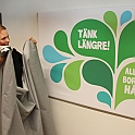 DRO-invigning-44