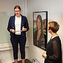 DRO-invigning-46