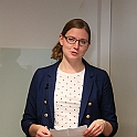DRO-invigning-47