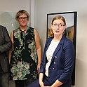 DRO-invigning-48