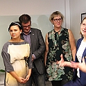 DRO-invigning-49