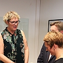 DRO-invigning-52