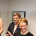 DRO-invigning-54