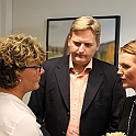 DRO-invigning-56