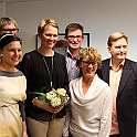 DRO-invigning-57